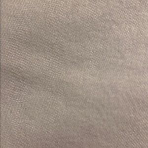 Meet your Posher, Coco